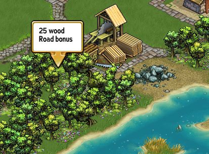 Name:  CivWorld-prod2.jpg
Hits: 2719
Gre:  46,7 KB