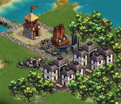 Name:  CivWorld-prod1.jpg
Hits: 2328
Gre:  51,8 KB