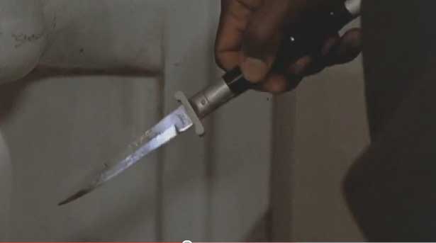 Name:  mean_man_dream.jpg
Hits: 1166
Gr��e:  6,4 KB