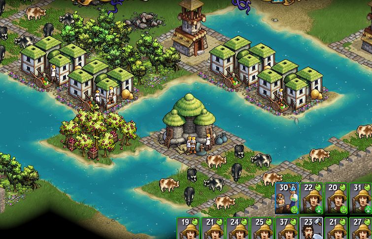 Name:  CivWorld-food1.jpg
Hits: 2347
Gre:  124,8 KB