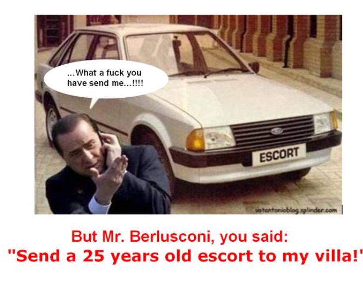 Name:  bello.jpeg
Hits: 316
Gre:  88,4 KB