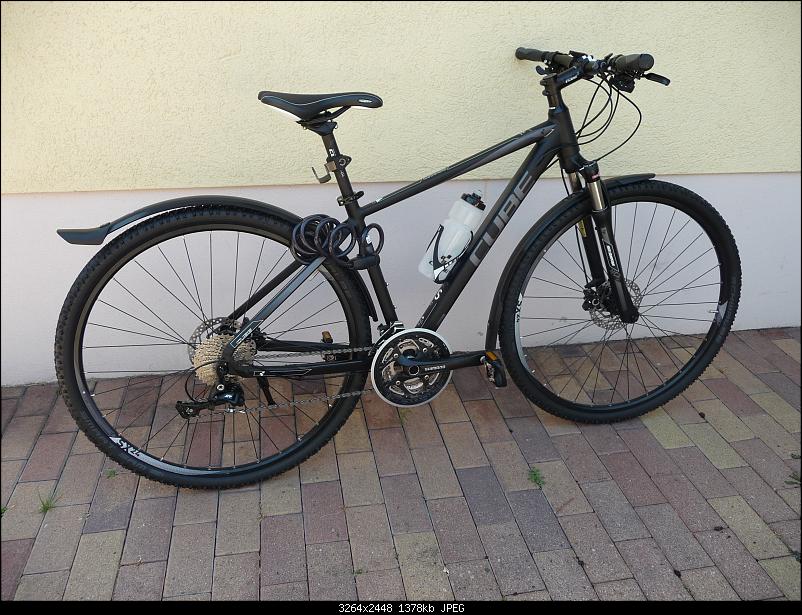 Klicken Sie auf die Grafik fr eine grere Ansicht 

Name:	Fahrrad-01.jpg 
Hits:	91 
Gre:	1,35 MB 
ID:	17431