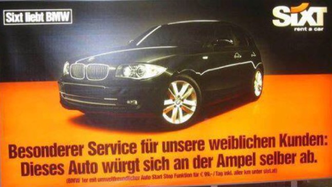 Name:  sixt.jpg
Hits: 802
Gr��e:  63,0 KB
