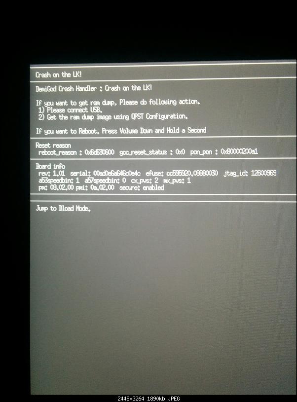 Klicken Sie auf die Grafik f�r eine gr��ere Ansicht&nbsp;

Name:	IMG_20160914_002004.jpg&nbsp;
Hits:	131&nbsp;
Gr��e:	1,85 MB&nbsp;
ID:	17440