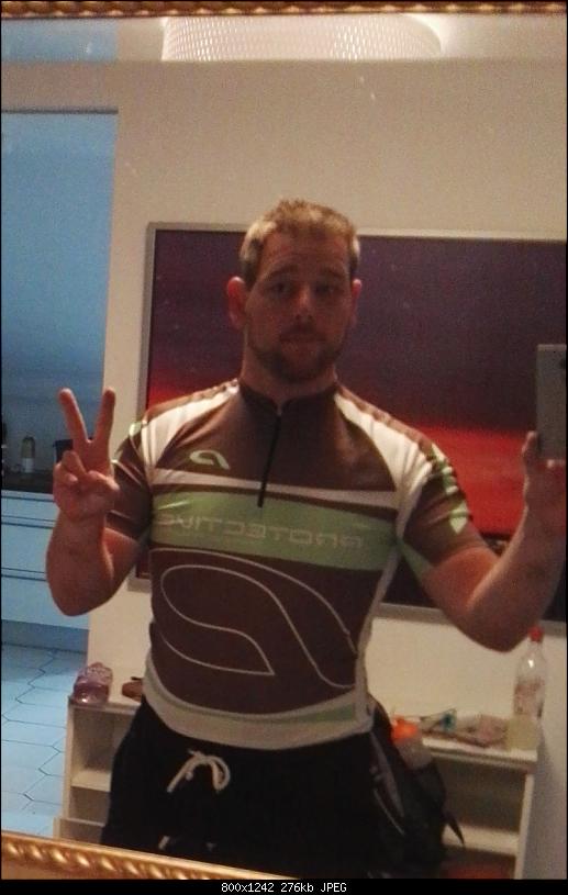 Klicken Sie auf die Grafik fr eine grere Ansicht 

Name:	IMG-20160918-WA0000.jpeg 
Hits:	143 
Gre:	276,1 KB 
ID:	17448