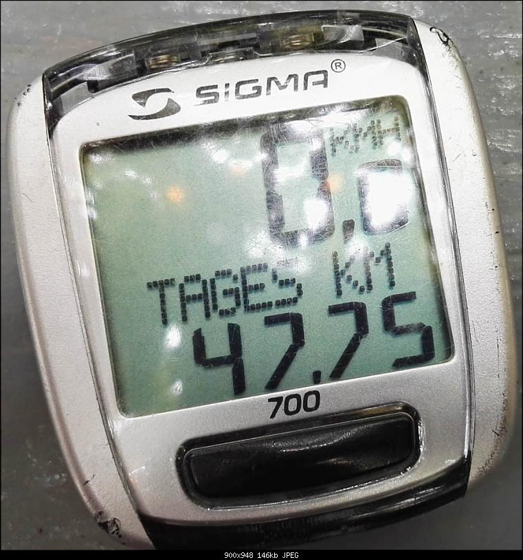 Klicken Sie auf die Grafik fr eine grere Ansicht 

Name:	IMG_20160918_144137.jpg 
Hits:	161 
Gre:	146,4 KB 
ID:	17449