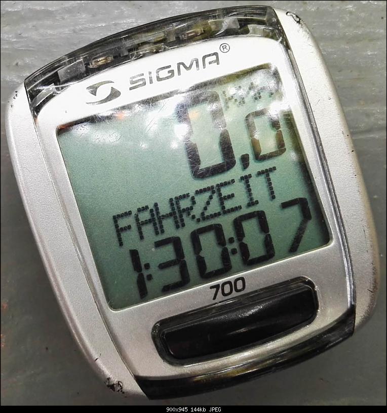 Klicken Sie auf die Grafik fr eine grere Ansicht 

Name:	IMG_20160918_144142.jpg 
Hits:	149 
Gre:	144,5 KB 
ID:	17450