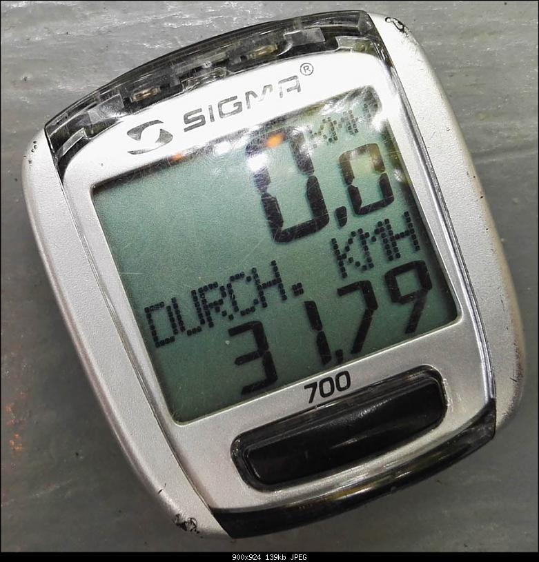 Klicken Sie auf die Grafik fr eine grere Ansicht 

Name:	IMG_20160918_144147.jpg 
Hits:	171 
Gre:	138,8 KB 
ID:	17451