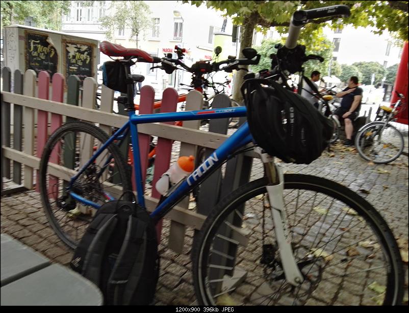 Klicken Sie auf die Grafik fr eine grere Ansicht 

Name:	IMG_20160918_144347.jpg 
Hits:	157 
Gre:	396,2 KB 
ID:	17452