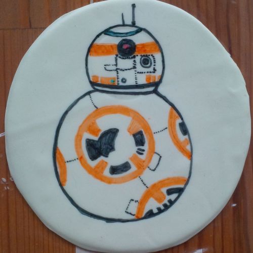 Name:  bb801.jpg
Hits: 62
Gre:  31,4 KB