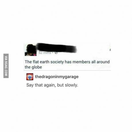 Name:  flat.jpg
Hits: 422
Gre:  12,3 KB