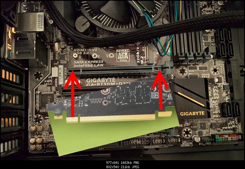 Klicken Sie auf die Grafik fr eine grere Ansicht 

Name:	motherboard 01.jpg 
Hits:	166 
Gre:	211,3 KB 
ID:	17472