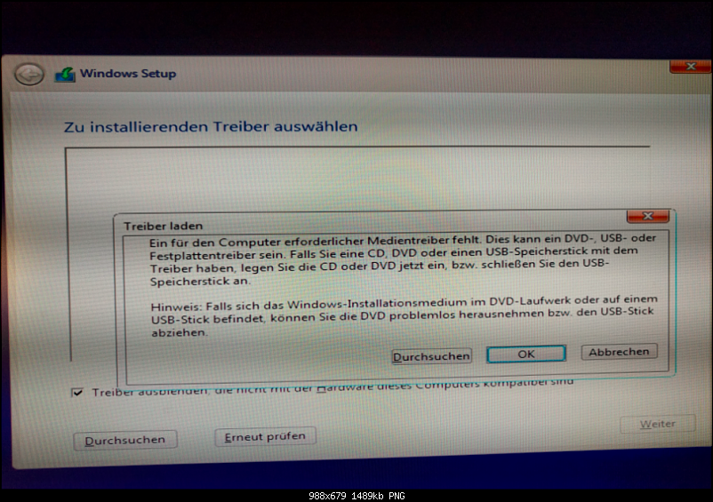 Klicken Sie auf die Grafik fr eine grere Ansicht 

Name:	treiber 01.PNG 
Hits:	121 
Gre:	1,45 MB 
ID:	17474