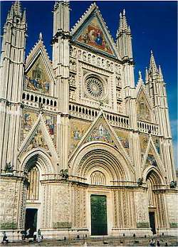 Name:  k�lner dom.jpg
Hits: 30
Gr��e:  27,1 KB