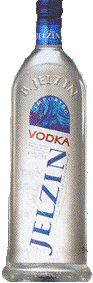 Name:  jelzin_2.gif
Hits: 141
Gre:  15,4 KB