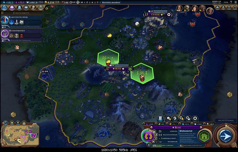 Klicken Sie auf die Grafik f�r eine gr��ere Ansicht&nbsp;

Name:	Rom.jpg&nbsp;
Hits:	183&nbsp;
Gr��e:	584,8 KB&nbsp;
ID:	17535