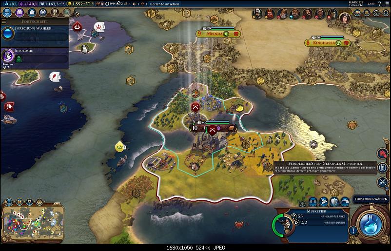 Klicken Sie auf die Grafik f�r eine gr��ere Ansicht&nbsp;

Name:	20161113221304_1.jpg&nbsp;
Hits:	207&nbsp;
Gr��e:	524,2 KB&nbsp;
ID:	17581