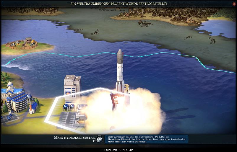 Klicken Sie auf die Grafik f�r eine gr��ere Ansicht&nbsp;

Name:	20161115000402_1.jpg&nbsp;
Hits:	179&nbsp;
Gr��e:	327,2 KB&nbsp;
ID:	17582