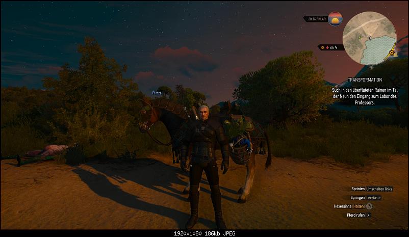 Klicken Sie auf die Grafik f�r eine gr��ere Ansicht&nbsp;

Name:	witcher3 2017-01-05 15-19-17-60.jpg&nbsp;
Hits:	203&nbsp;
Gr��e:	185,7 KB&nbsp;
ID:	17613