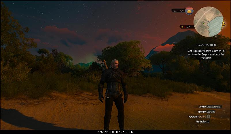 Klicken Sie auf die Grafik f�r eine gr��ere Ansicht&nbsp;

Name:	witcher3 2017-01-05 15-19-08-40.jpg&nbsp;
Hits:	170&nbsp;
Gr��e:	180,6 KB&nbsp;
ID:	17614