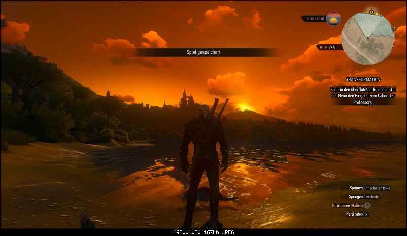 Klicken Sie auf die Grafik f�r eine gr��ere Ansicht&nbsp;

Name:	witcher3 2017-01-05 15-18-32-20.jpg&nbsp;
Hits:	174&nbsp;
Gr��e:	166,8 KB&nbsp;
ID:	17615
