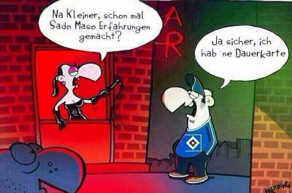 Name:  hsv01.jpg
Hits: 556
Gr��e:  39,7 KB