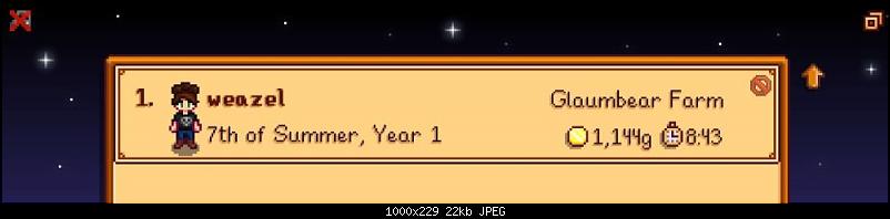 Klicken Sie auf die Grafik f�r eine gr��ere Ansicht&nbsp;

Name:	20170223185210_1.jpg&nbsp;
Hits:	656&nbsp;
Gr��e:	22,4 KB&nbsp;
ID:	17655