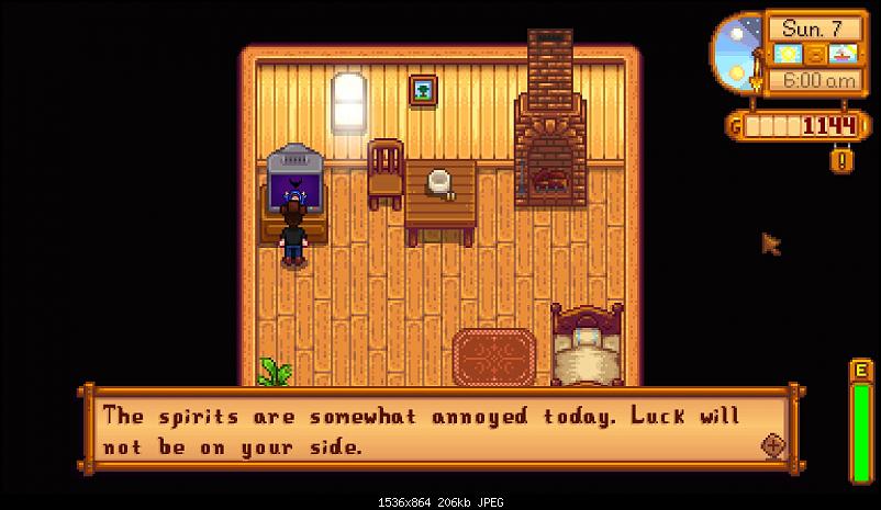 Klicken Sie auf die Grafik f�r eine gr��ere Ansicht&nbsp;

Name:	20170223185257_1.jpg&nbsp;
Hits:	647&nbsp;
Gr��e:	205,7 KB&nbsp;
ID:	17656