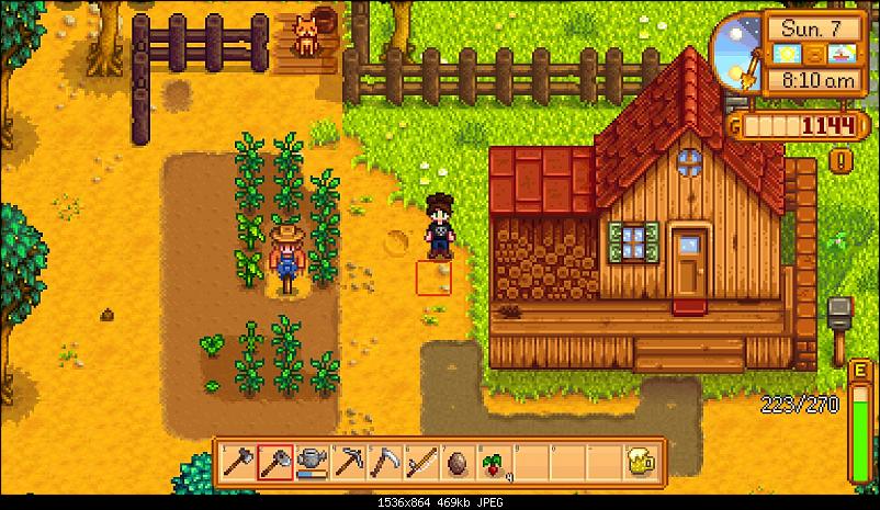 Klicken Sie auf die Grafik f�r eine gr��ere Ansicht&nbsp;

Name:	20170223185453_1.jpg&nbsp;
Hits:	634&nbsp;
Gr��e:	469,0 KB&nbsp;
ID:	17657