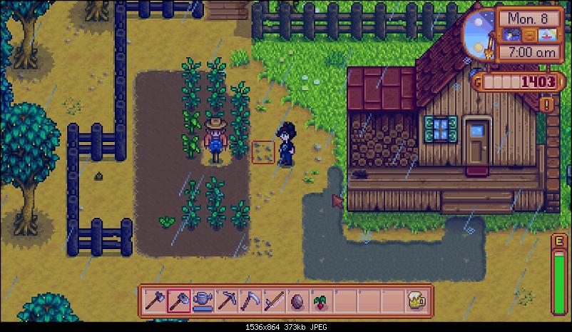 Klicken Sie auf die Grafik f�r eine gr��ere Ansicht&nbsp;

Name:	20170223192741_1.jpg&nbsp;
Hits:	633&nbsp;
Gr��e:	372,9 KB&nbsp;
ID:	17658