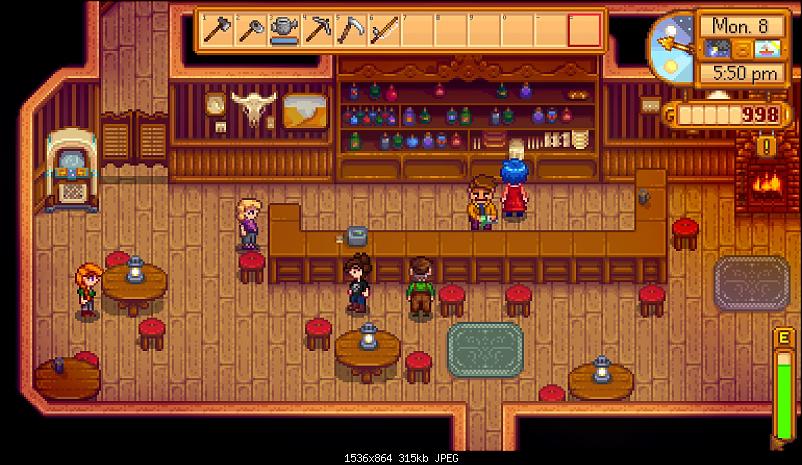 Klicken Sie auf die Grafik f�r eine gr��ere Ansicht&nbsp;

Name:	20170223193746_1.jpg&nbsp;
Hits:	629&nbsp;
Gr��e:	315,2 KB&nbsp;
ID:	17659