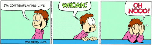 Name:  g-g5.gif
Hits: 63
Gre:  37,8 KB