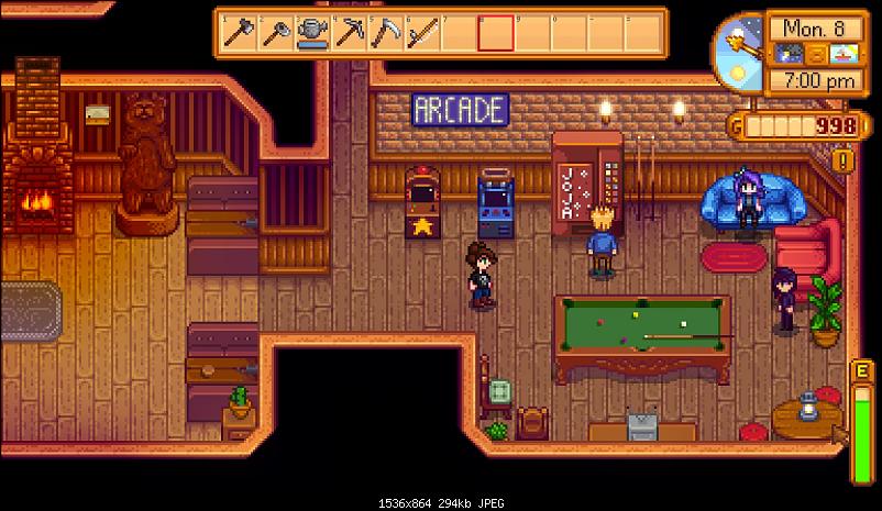 Klicken Sie auf die Grafik f�r eine gr��ere Ansicht&nbsp;

Name:	20170223193912_1.jpg&nbsp;
Hits:	667&nbsp;
Gr��e:	293,8 KB&nbsp;
ID:	17660