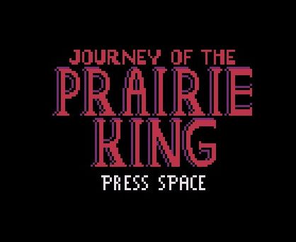 Name:  20170223193950_1.jpg
Hits: 3559
Gr��e:  15,8 KB