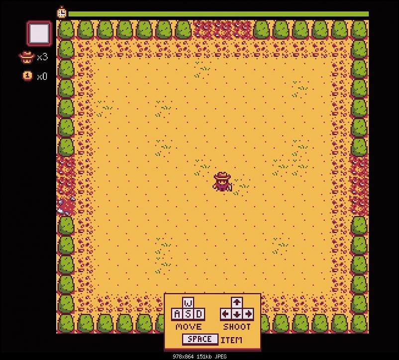 Klicken Sie auf die Grafik f�r eine gr��ere Ansicht&nbsp;

Name:	20170223193959_1.jpg&nbsp;
Hits:	633&nbsp;
Gr��e:	151,1 KB&nbsp;
ID:	17662