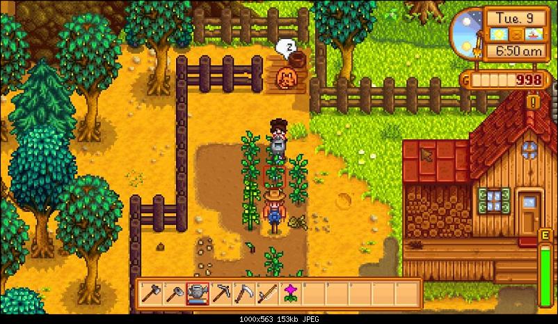 Klicken Sie auf die Grafik f�r eine gr��ere Ansicht&nbsp;

Name:	20170223195940_1.jpg&nbsp;
Hits:	608&nbsp;
Gr��e:	153,3 KB&nbsp;
ID:	17663