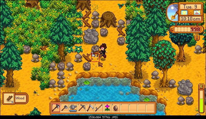 Klicken Sie auf die Grafik f�r eine gr��ere Ansicht&nbsp;

Name:	20170223200221_1.jpg&nbsp;
Hits:	625&nbsp;
Gr��e:	577,5 KB&nbsp;
ID:	17664