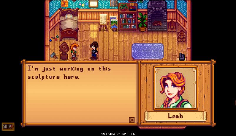 Klicken Sie auf die Grafik f�r eine gr��ere Ansicht&nbsp;

Name:	20170223200329_1.jpg&nbsp;
Hits:	637&nbsp;
Gr��e:	218,0 KB&nbsp;
ID:	17665