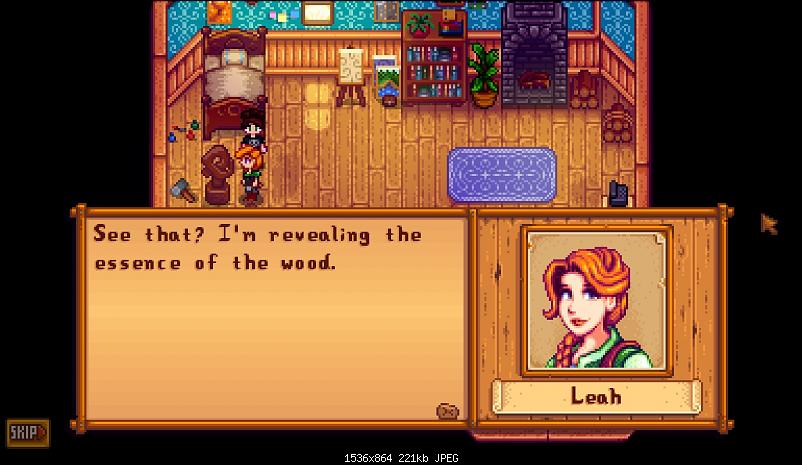 Klicken Sie auf die Grafik f�r eine gr��ere Ansicht&nbsp;

Name:	20170223200349_1.jpg&nbsp;
Hits:	632&nbsp;
Gr��e:	220,5 KB&nbsp;
ID:	17666