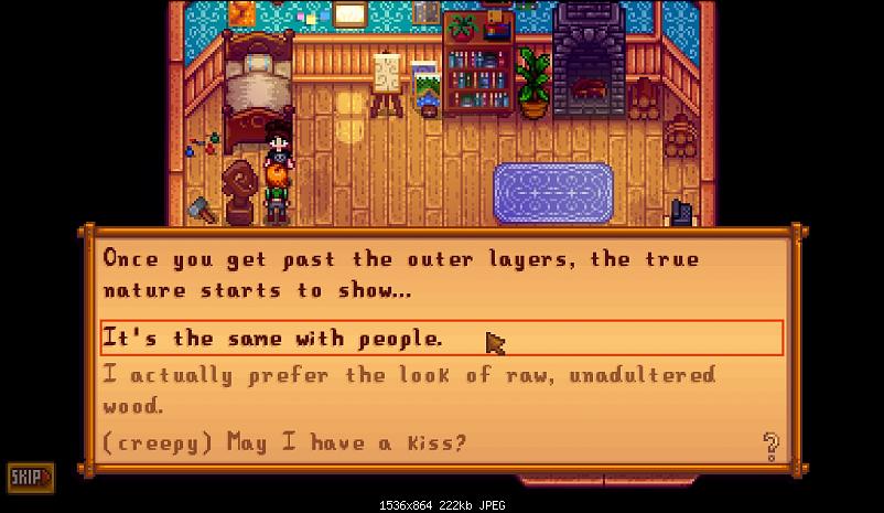 Klicken Sie auf die Grafik f�r eine gr��ere Ansicht&nbsp;

Name:	20170223200402_1.jpg&nbsp;
Hits:	639&nbsp;
Gr��e:	221,9 KB&nbsp;
ID:	17667