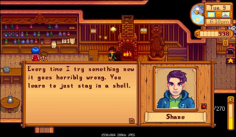 Klicken Sie auf die Grafik f�r eine gr��ere Ansicht&nbsp;

Name:	20170223201049_1.jpg&nbsp;
Hits:	631&nbsp;
Gr��e:	288,3 KB&nbsp;
ID:	17668