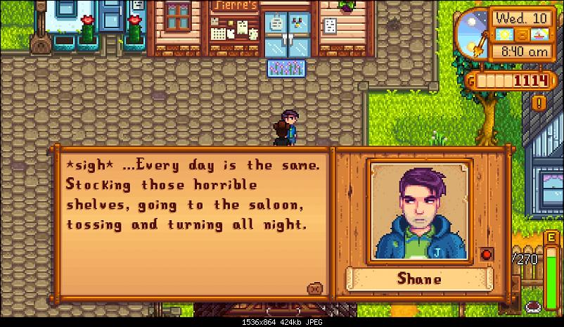 Klicken Sie auf die Grafik f�r eine gr��ere Ansicht&nbsp;

Name:	20170223204746_1.jpg&nbsp;
Hits:	623&nbsp;
Gr��e:	424,3 KB&nbsp;
ID:	17669