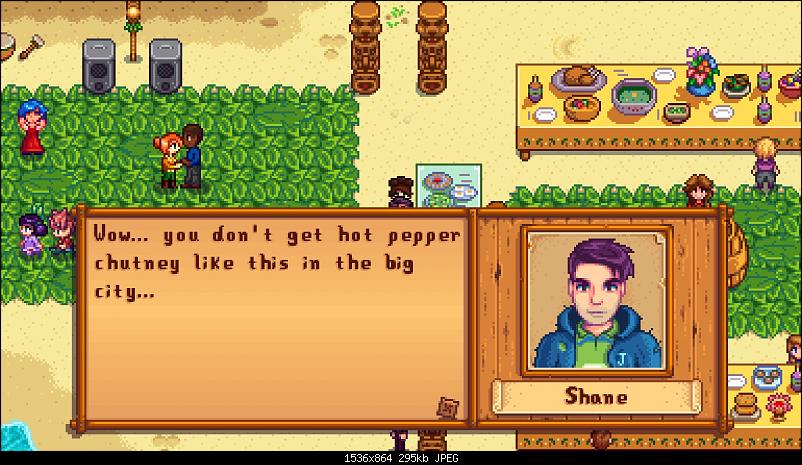 Klicken Sie auf die Grafik f�r eine gr��ere Ansicht&nbsp;

Name:	20170223210648_1.jpg&nbsp;
Hits:	630&nbsp;
Gr��e:	294,8 KB&nbsp;
ID:	17670