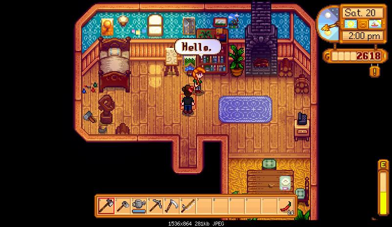 Klicken Sie auf die Grafik f�r eine gr��ere Ansicht&nbsp;

Name:	20170227173328_1.jpg&nbsp;
Hits:	704&nbsp;
Gr��e:	281,3 KB&nbsp;
ID:	17671