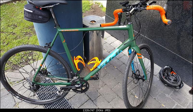 Klicken Sie auf die Grafik fr eine grere Ansicht 

Name:	IMG-20170322-WA0000.jpg 
Hits:	930 
Gre:	293,0 KB 
ID:	17720