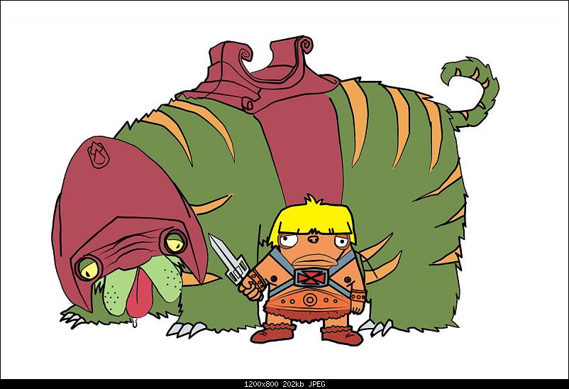 Klicken Sie auf die Grafik fr eine grere Ansicht 

Name:	he_man___the_mighty_battlecat_by_the_hat_77.jpg 
Hits:	795 
Gre:	201,6 KB 
ID:	17721