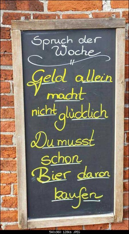 Klicken Sie auf die Grafik f�r eine gr��ere Ansicht&nbsp;

Name:	Bier01.jpg&nbsp;
Hits:	202&nbsp;
Gr��e:	128,0 KB&nbsp;
ID:	17726