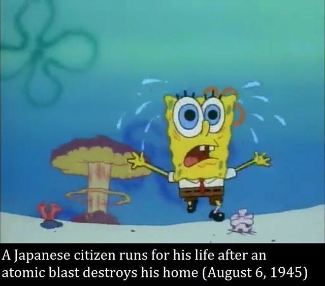 Name:  vCnyye1.jpg
Hits: 1138
Gr��e:  45,3 KB