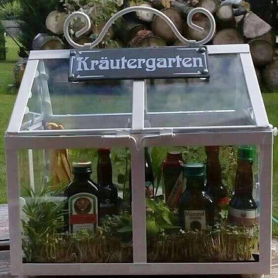 Name:  krautergarten.jpg
Hits: 932
Gr��e:  65,7 KB