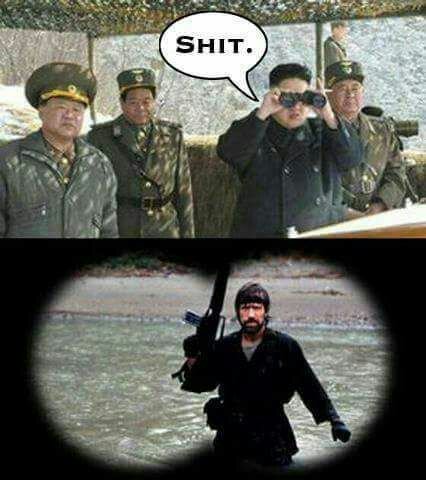 Name:  chuck01.jpg
Hits: 841
Gr��e:  35,5 KB